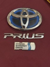 Free oem 2010 for sale  Saint Louis