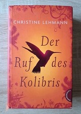 kolibri buch gebraucht kaufen kolibri buch gebraucht kaufen Schwerin