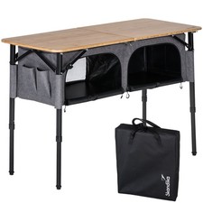 faltschrank gebraucht kaufen faltschrank gebraucht kaufen Essen