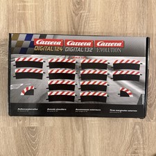 Carrera 20568 digital gebraucht kaufen  Norden
