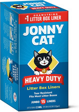 Heavy duty jumbo for sale  Denver
