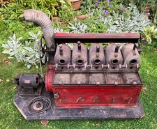 Rare vintage 1920 for sale  REIGATE