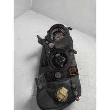 Faro fanale proiettore usato  Mineo