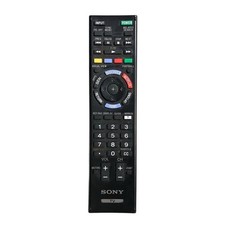 Sony remote control for sale  Bessemer
