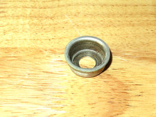Fender 1973 nickel for sale  Glassboro