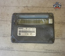 Boitier cdi bmw d'occasion  Bourbon-Lancy