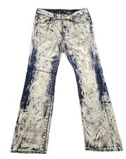 True religion acid for sale  Corunna