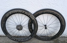 Bontrager aeolus laufradsatz gebraucht kaufen  Tübingen