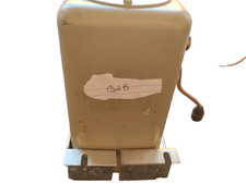 Motorola vhf wide for sale Motorola vhf wide for sale  Abilene