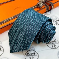 New hermes neck for sale  USA