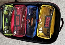 ambulance bag for sale ambulance bag for sale MANSFIELD