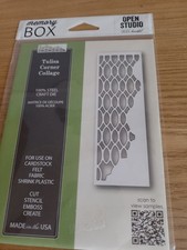 Memory box studio for sale  HULL