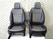 Interieur complet peugeot d'occasion  Saint-Lizier