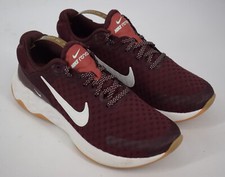 Ladies nike renew for sale  GLASGOW