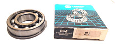 Rolamento NOS BCA FEDERAL-MOGUL 307-L comprar usado  Enviando para Brazil