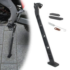 Suporte de alumínio para Honda CRF450X 2004-2016 suporte lateral suporte central de bicicleta comprar usado  Enviando para Brazil