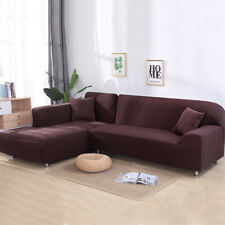 Sofabezug sofa überwurf gebraucht kaufen  Karlsruhe