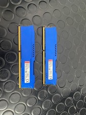 Kit ram fissi usato  Avezzano