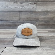 Kinda vintage kinda for sale  Lakewood