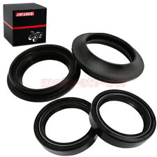 4pcs 43x55x11 motorcycle for sale  USA