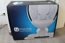 4moms mamaroo4 automatische gebraucht kaufen  Koblenz