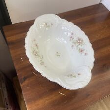 Antique austria porcelain for sale  La Mesa