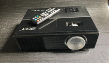 Beamer acer p1273b gebraucht kaufen  Aachen