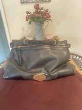 Genuine mulberry handbag for sale  ASHBOURNE