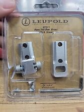 Leupold 50019 rem for sale  Bellmore