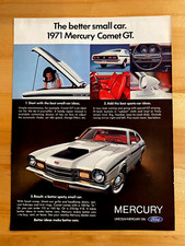 1970 original print for sale  Springdale