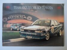 Toyota carina rouse for sale  UK