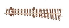 Roco 4080411 weiche gebraucht kaufen  Berlin