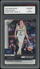 Paige bueckers 2025 for sale  Saint Cloud