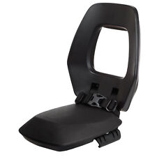 Bobike one junior usato Bobike one junior usato  Spedire a Italy