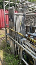 Boss youngman stairmax for sale  SOUTH OCKENDON