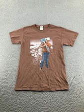 Vintage brad paisley for sale  Fairplay