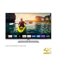 Ware panasonic 43mxx689 gebraucht kaufen  Frankfurt (Oder)