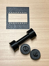 Kit 35mm 120 d'occasion  Bazas