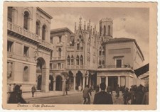 Padova caffe pedrocchi usato  Isola Vicentina