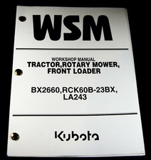 kubota bx2660 for sale  Clayton