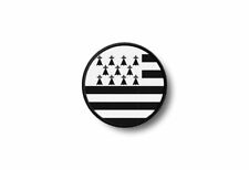 Patch badge ecusson d'occasion  Valence