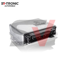 Calculateur moteur m1.7. d'occasion Calculateur moteur m1.7. d'occasion  Morangis