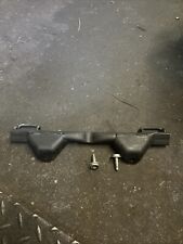 Riginal iso isofix gebraucht kaufen  Fraureuth