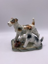 Vintage occupied japan for sale  Woburn