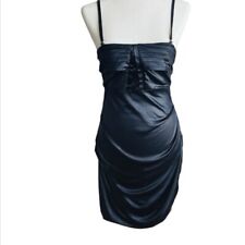 Pinko short dress for sale  Miami