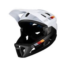 Casco integrale mtb usato  Vertemate con Minoprio