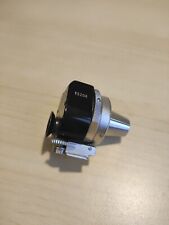 Leica leitz mirino usato  Brescia