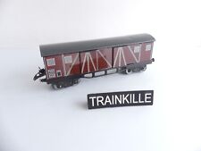 Hornby scale covered d'occasion  Expédié en Belgium
