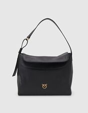 Sac main noir d'occasion  France