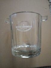 moet chandon petite liquorelle for sale moet chandon petite liquorelle for sale BIRMINGHAM